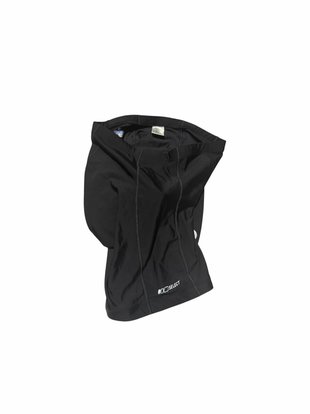 Pearl Izumi Bike Short Select Series
